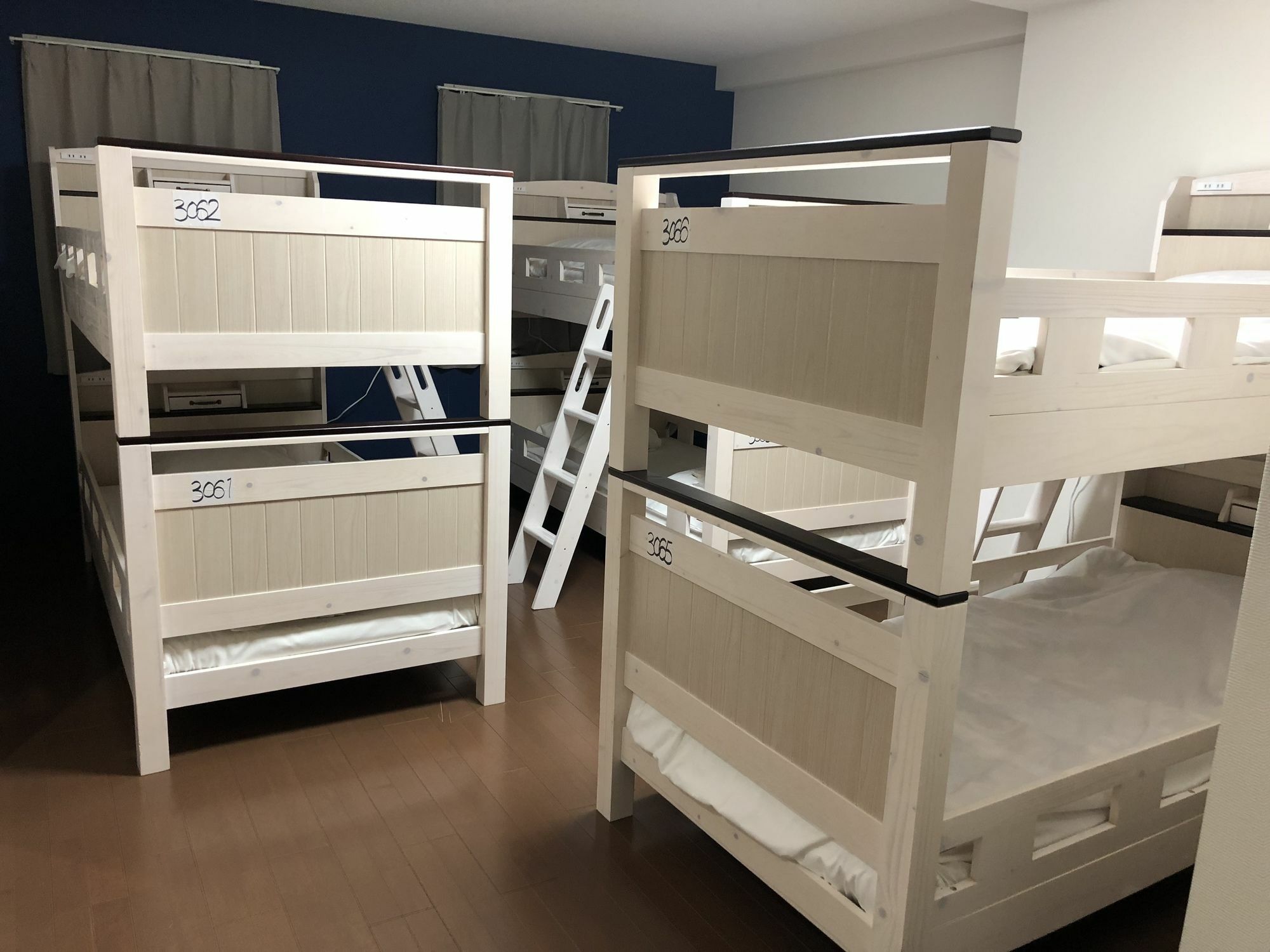 Ace Inn Asakusa Токио Экстерьер фото