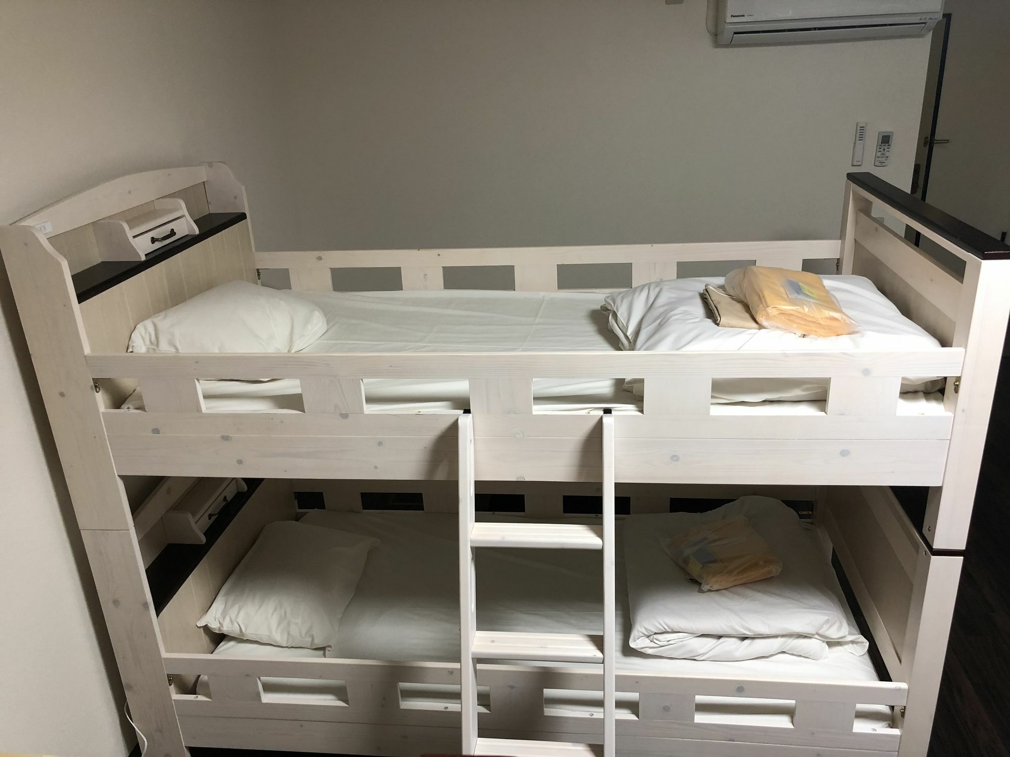 Ace Inn Asakusa Токио Экстерьер фото