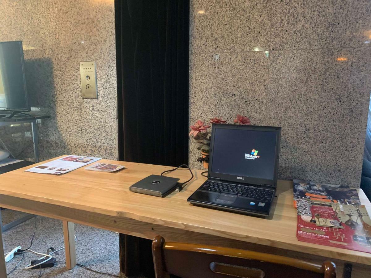 Ace Inn Asakusa Токио Экстерьер фото