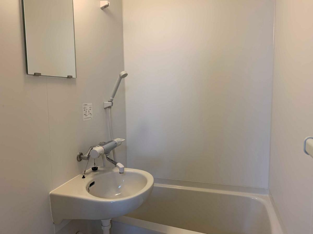 Ace Inn Asakusa Токио Экстерьер фото